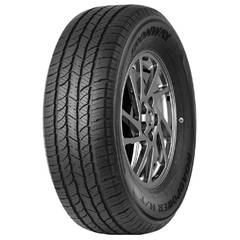 FRONWAY ROADPOWER H/T 255/55R19 111V XL летняя