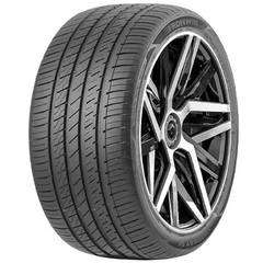 FRONWAY SPEEDWAY 56 315/35R20 106W летняя