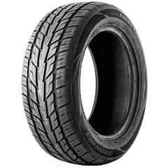 FRONWAY EURUS 07 315/35R20 110W XL летняя