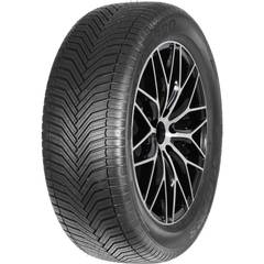 BARS WZ320 235/55R17 99V летняя
