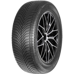 BARS WZ320