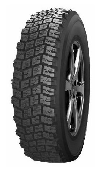 Шина BARS XL630 195/70R15 104/102N летняя