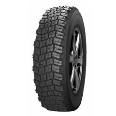 BARS XL630 195/70R15 112/110Q XL летняя