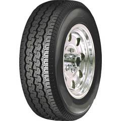 BARS XL607 195/75R16 107/105R XL летняя
