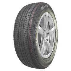 BARS W2020 245/60R18 97V летняя