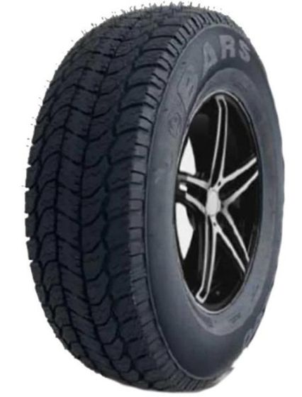 Шина BARS BR900 275/65R18 116T летняя Шина BARS BR900 275/65R18 116T летняя