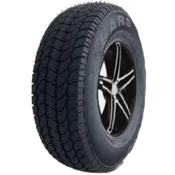 BARS BR900