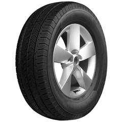 BARS XL640 225/70R15 112/110R XL летняя