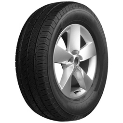 BARS XL640