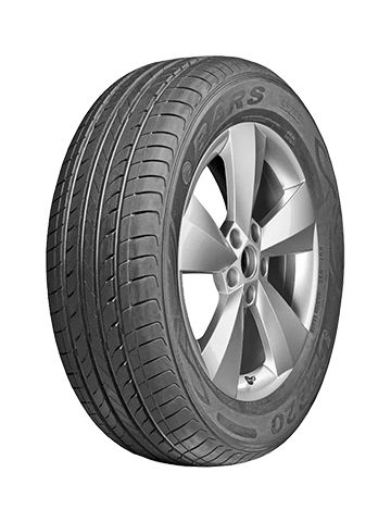 Шина BARS UZ220 185/60R14 82H летняя