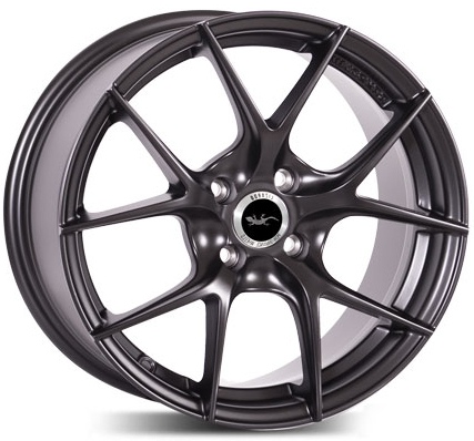 LIZARDO XH315