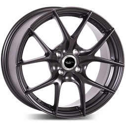 LIZARDO XH315