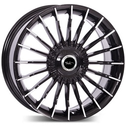 LIZARDO XH1016
