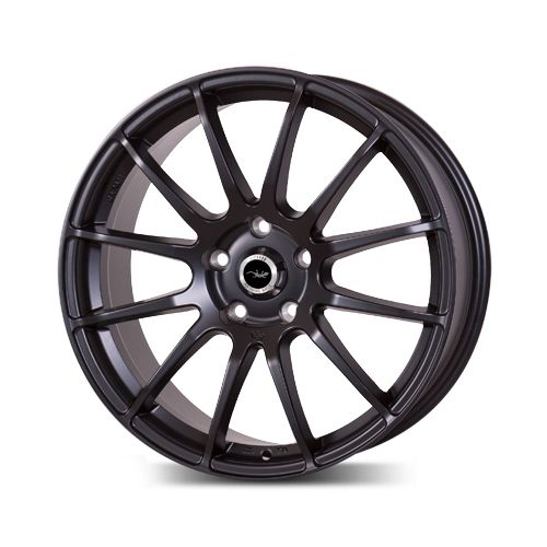 LIZARDO 118 7.5×18 5×114.3 ET49.5 DIA67.1 CB литой