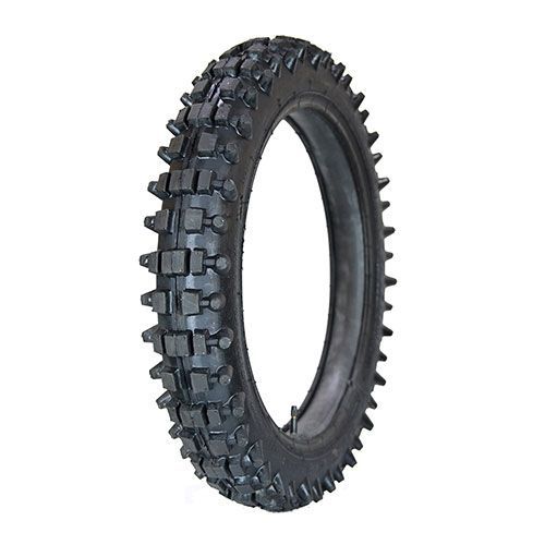 ПЕТРОШИНА Л-96 100/100R19 68P летняя ПЕТРОШИНА Л-96 100/100R19 68P летняя