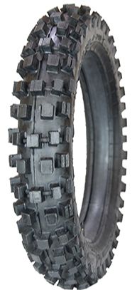 ПЕТРОШИНА Л-249 110/100R18 64P летняя ПЕТРОШИНА Л-249 110/100R18 64P летняя