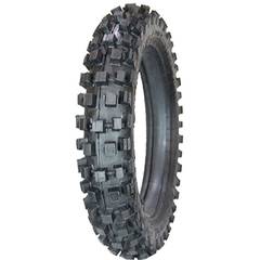 ПЕТРОШИНА Л-249 110/100R18 64P летняя