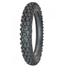 ПЕТРОШИНА Л-231 80/100R18 52L летняя