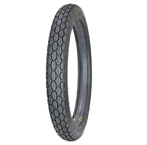 ПЕТРОШИНА Л-358 70/100R17 38P летняя