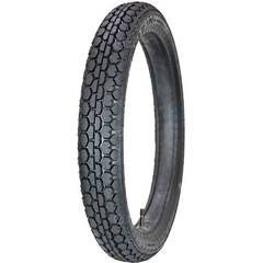 ПЕТРОШИНА Л-291 80/90R18 55P летняя