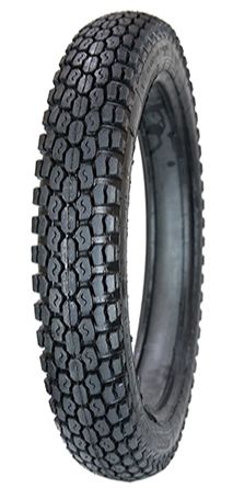 ПЕТРОШИНА Л-333 100/100R18 60P летняя ПЕТРОШИНА Л-333 100/100R18 60P летняя