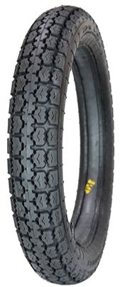 ПЕТРОШИНА K-102 100/100R18 56P летняя