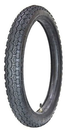 ПЕТРОШИНА Л-359