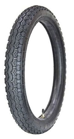 ПЕТРОШИНА Л-359 70/100R17 38P летняя ПЕТРОШИНА Л-359 70/100R17 38P летняя