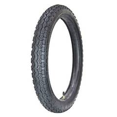 ПЕТРОШИНА Л-359 70/100R17 38P летняя