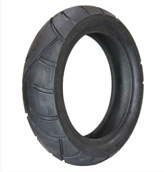 ПЕТРОШИНА Л-372 120/70R12 56M летняя ПЕТРОШИНА Л-372 120/70R12 56M летняя