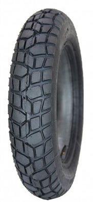 ПЕТРОШИНА Л-362 90/90R10 42J летняя