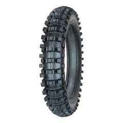 ПЕТРОШИНА С-137 120/100R18 60J летняя