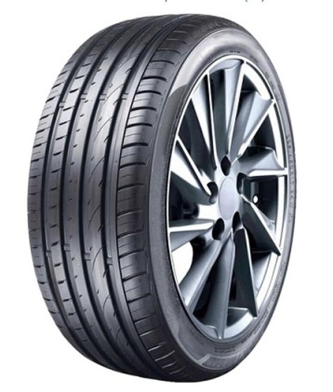 Шина VITTOS VSU01 235/45R17 97W XL летняя Шина VITTOS VSU01 235/45R17 97W XL летняя