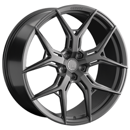 LS FORGED LS FG14