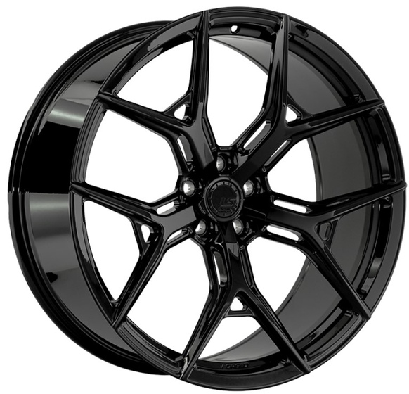 LS FORGED LS FG14Y