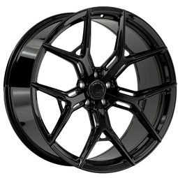 LS FORGED LS FG14Y