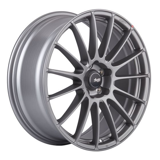 ADVANTI INIZIO MD002 8×18 5×114.3 ET40 DIA67.1 MQS литой ADVANTI INIZIO MD002 8×18 5×114.3 ET40 DIA67.1 MQS литой