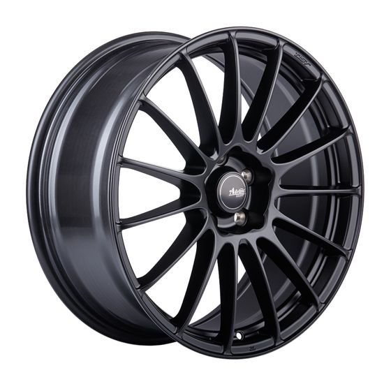 ADVANTI INIZIO MD002 8×19 5×108 ET36 DIA65.1 MB литой