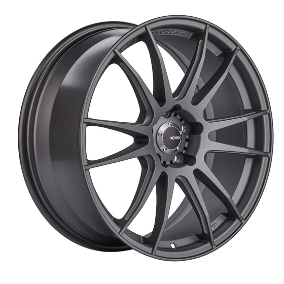 KONIG TORCH SL26