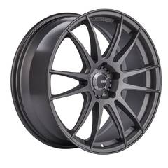 KONIG TORCH SL26 8.5×19 5×114.3 ET45 DIA67.1 MQS литой