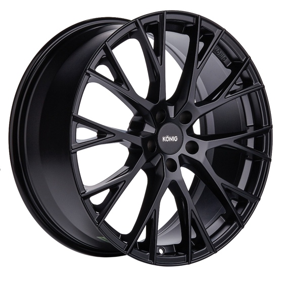 KONIG INTERFLOW SP82