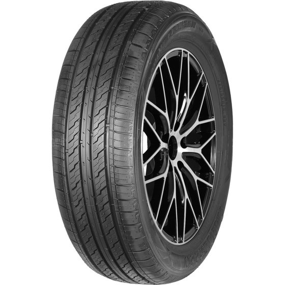 AUTOGREEN SPORT CRUISER SC6