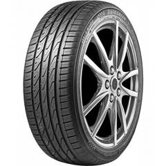 AUTOGREEN SUPER SPORT CHASER SSC5 225/50R18 95W летняя
