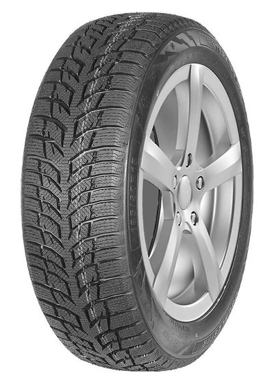 Шина AUTOGREEN SNOW CHASER 2 AW08 225/50R17 94H зимняя