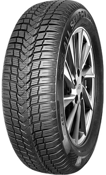 Шина AUTOGREEN ALL SEASON VERSAT AS2 175/65R14 82T всесезонная Шина AUTOGREEN ALL SEASON VERSAT AS2 175/65R14 82T всесезонная