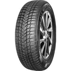 AUTOGREEN ALL SEASON VERSAT AS2 175/65R14 82T всесезонная