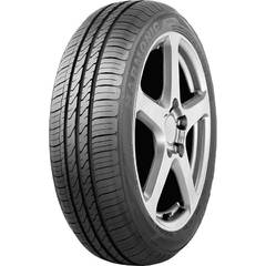AUTOGREEN HARMONIC SC4 165/70R13 79T летняя