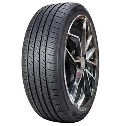 LANDSPIDER CITYTRAXX H/P