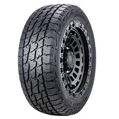 LANDSPIDER WILDTRAXX A/T 285/70R17 121/118S XL летняя