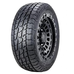 LANDSPIDER WILDTRAXX A/T